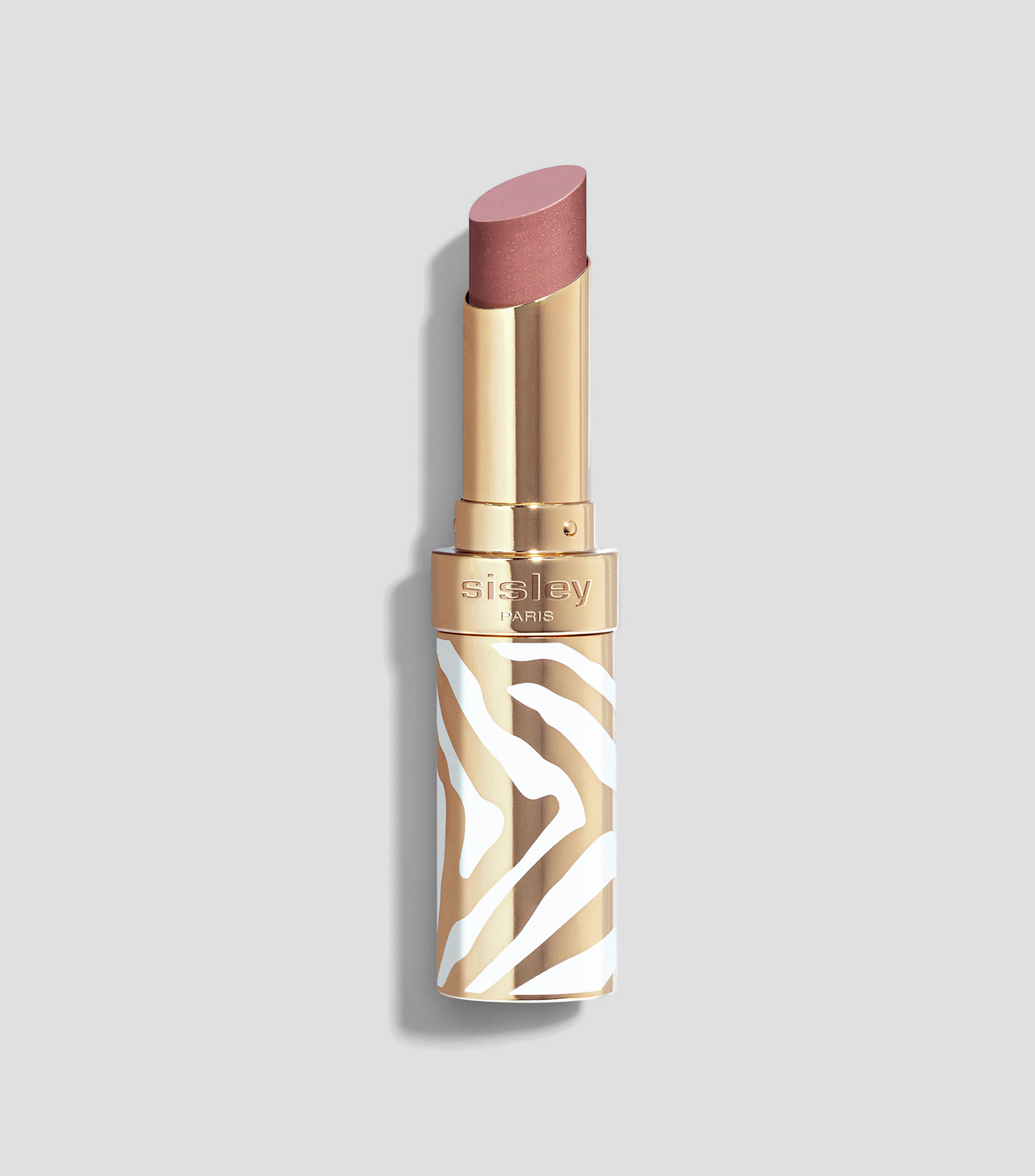 Labial Phyto Rouge Shine, 3 gr